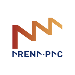 ARENA-PAC Logo