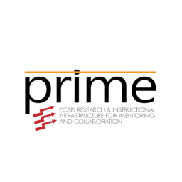 PRIME Logo