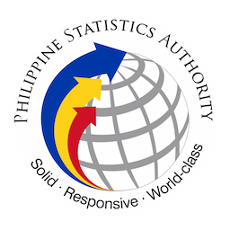 PSA Logo