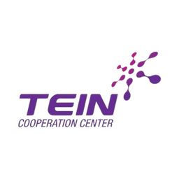 TEIN*CC Logo