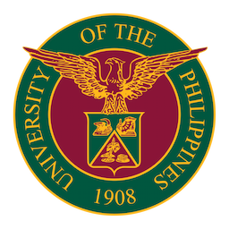 UP Logo